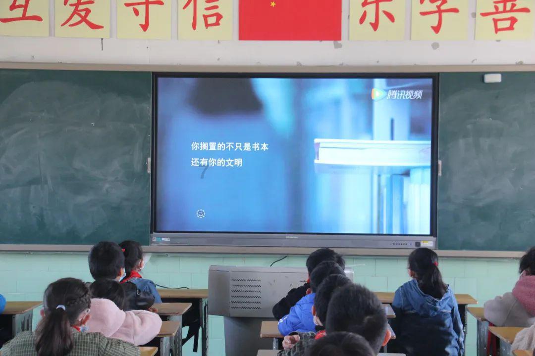 图说 | “暴雪+结冰”双预警!@重庆市民 请收好这份应对指南