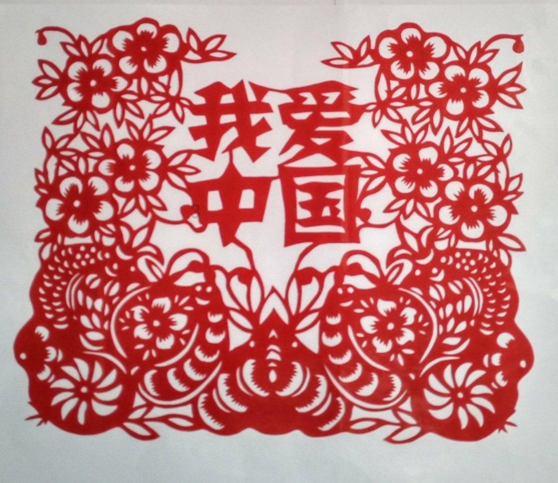 4399全民坦克