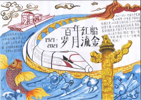 为什么肚子的右边疼痛？游戏画面