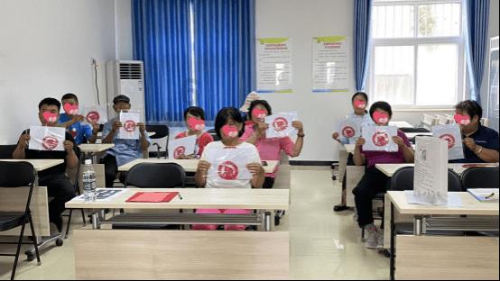 早上可以空腹吃香蕉吗?游戏画面