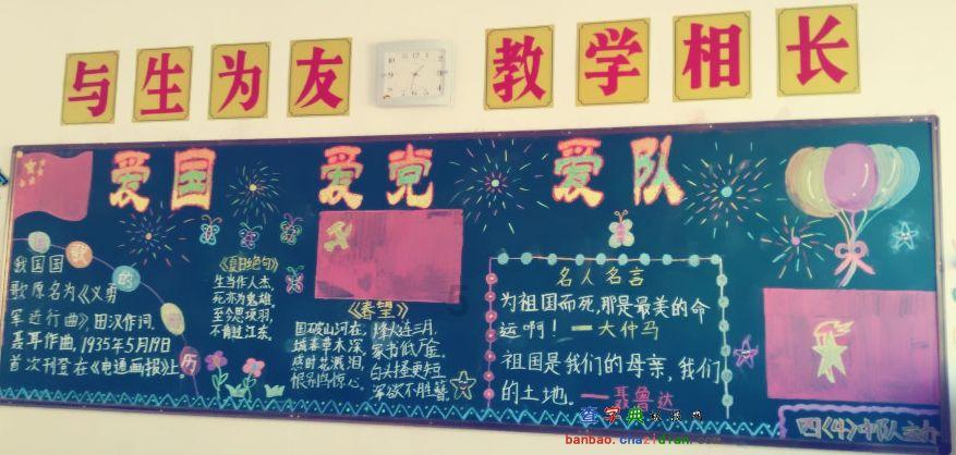 史林探秘:魏公公对明朝的大功——宁远之战中的贡献