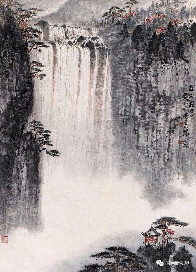 励志抗战剧《狗剩快跑》开播,小人物视角诙谐演绎大义觉醒