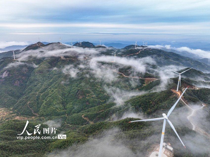 升任省部门厅长!他此前在温州任职