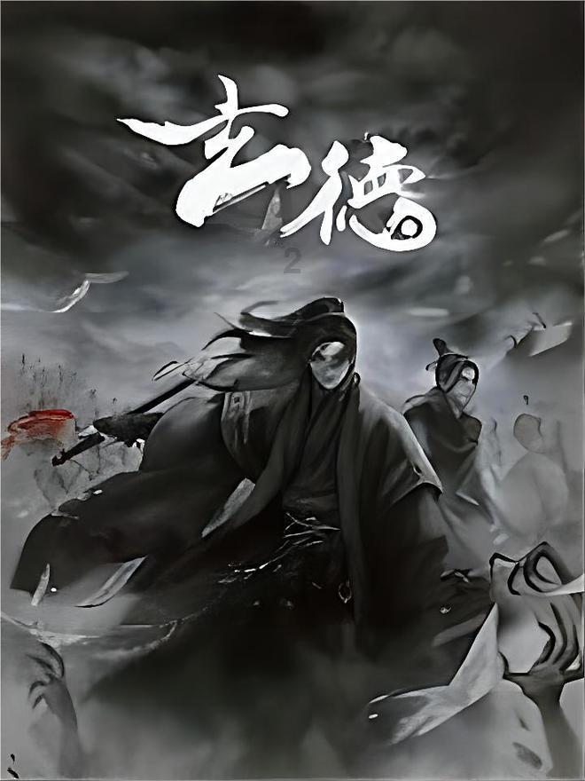 美缝陷入选择困难症?一篇文章让你吃颗定心丸!
