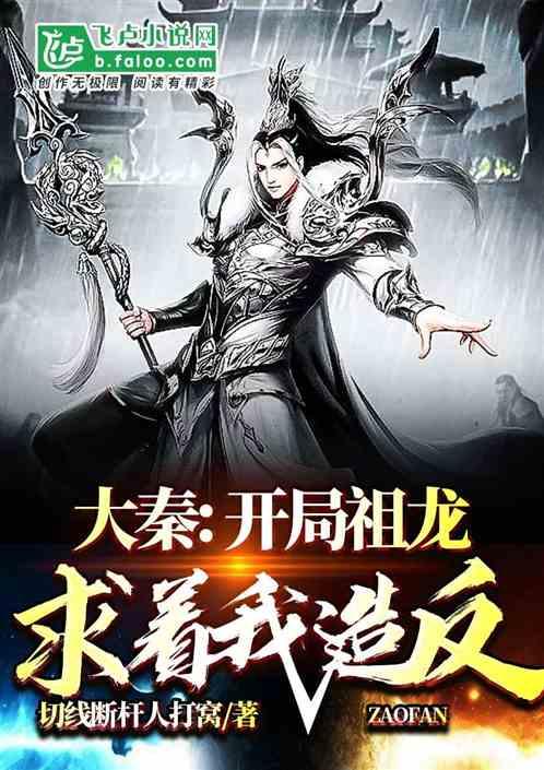 【微海报】甘肃有“数”！成绩来之不易，信心弥足珍贵