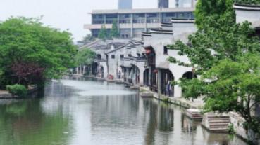 8岁上初中,12岁获国际金牌,父母坦言教育秘诀:做好哪几件事?- 专业有问必答平台