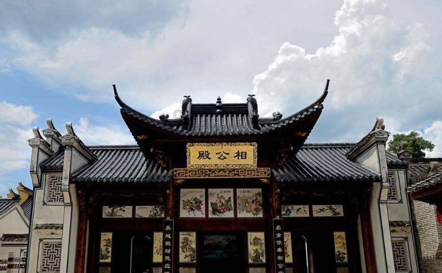小小忍者疾风传