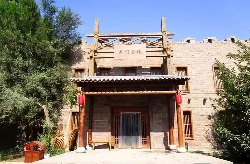 燃烧吧大脑装瓶子游戏