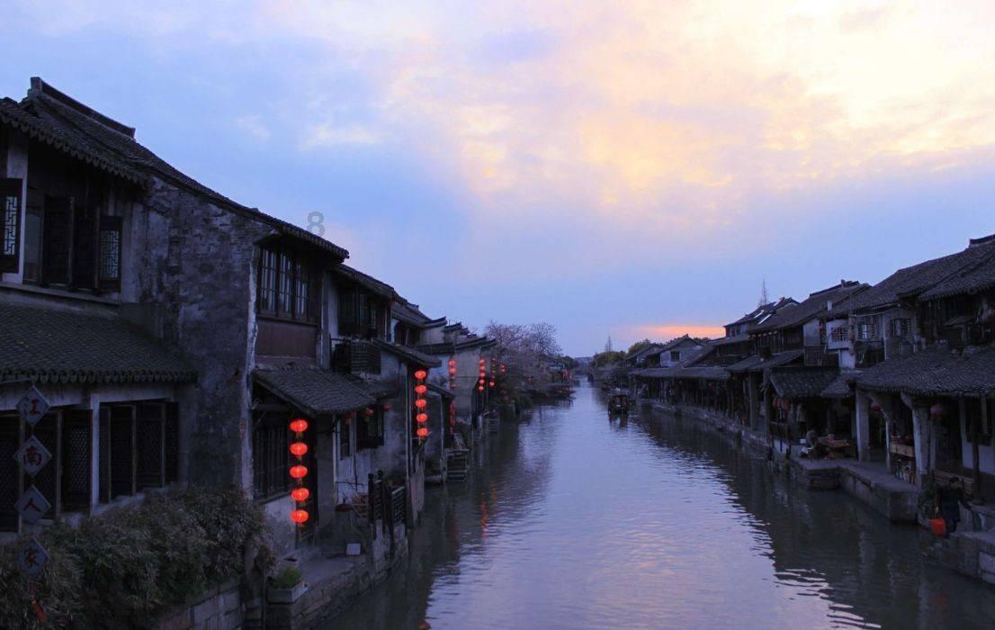 锦泓集团:目前暂未开展海外TikTok业务