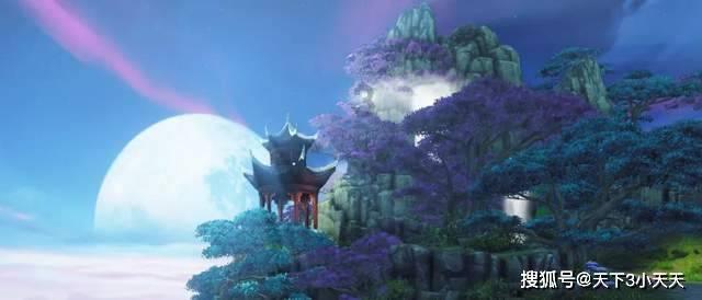 《繁花》带火“红帮裁缝”